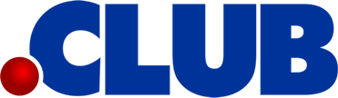 register cheap .club domains