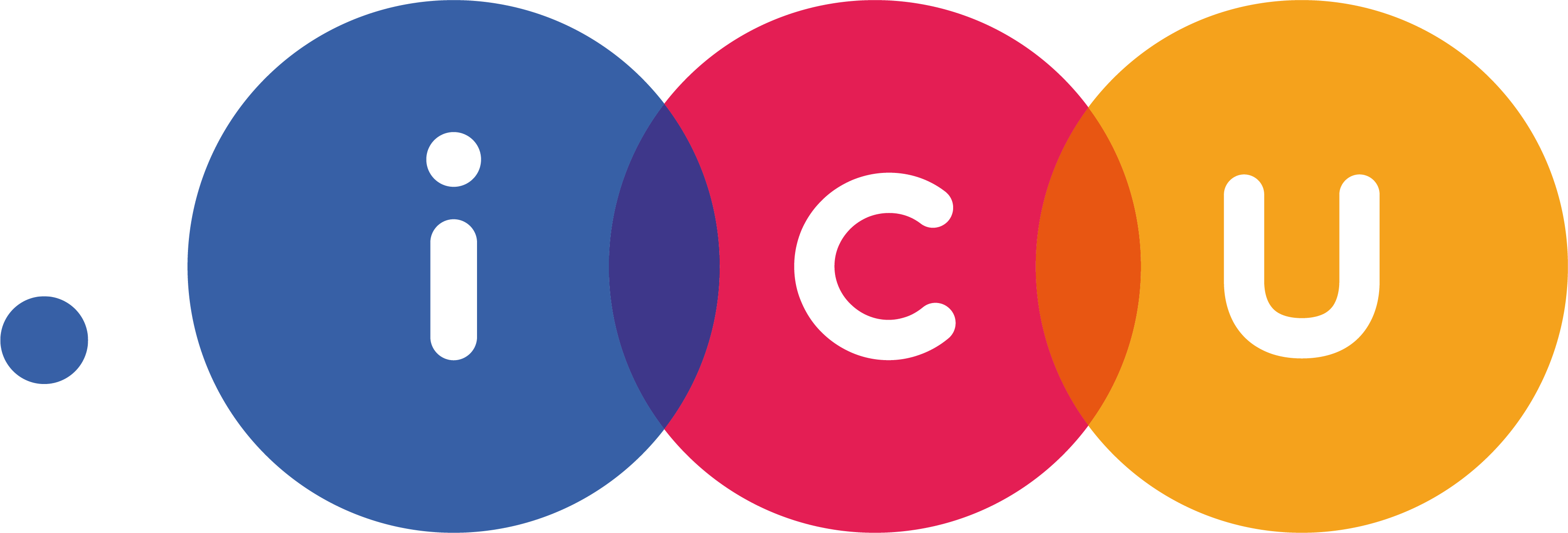 register cheap .icu domains