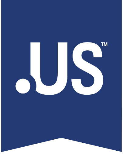 register cheap .us domains